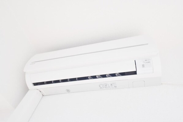 アルトベルク横浜の物件内観写真